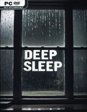 Deep_Sleep Deep Sleep (PC)