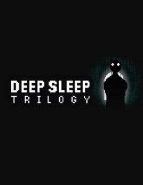 Deep_Sleep_Trilogy Deep Sleep Trilogy (PC)