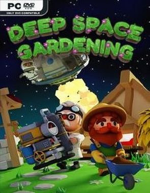 Deep Space Gardening (PC)