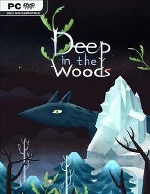 Deep_in_the_Woods Deep in the Woo (PC)