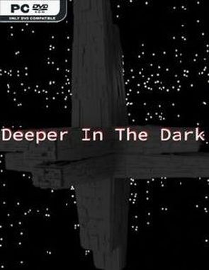 Deeper_In_The_Dark Deeper in the Dark (PC)