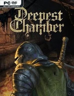 Deepest Chamber (PC)