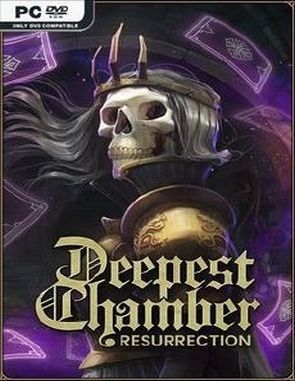 Deepest Chamber: Resurrection (PC)