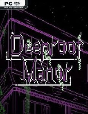 Deeproot_Manor Deeproot Manor (PC)