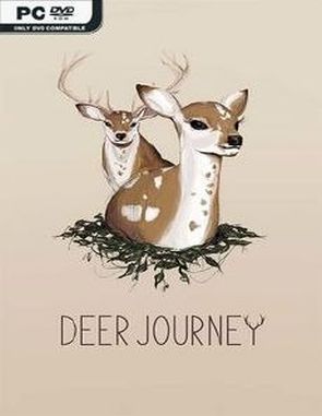 Deer Journey (PC)