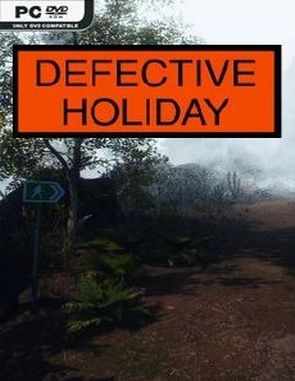 Defective Holiday (PC)