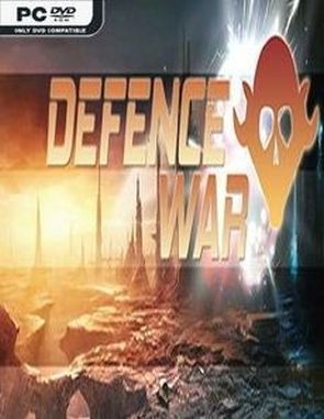 Defence War (PC)