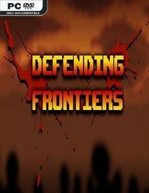 Defending Frontiers (PC)