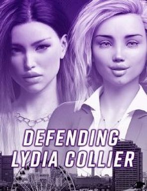 Defending Lydia Collier (PC)