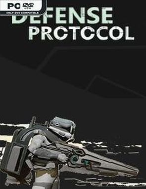 Defense Protocol (PC)