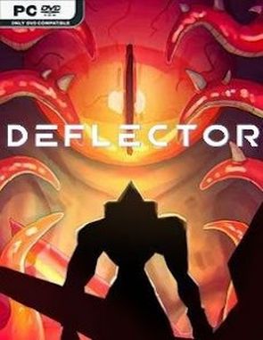 Deflector (PC)