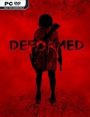 Deformed Deformed (PC)