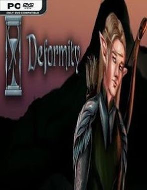 Deformity (PC)