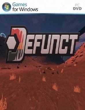 Defunct (PC)