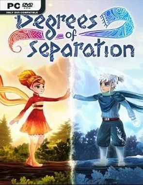 Degrees of Separation (PC)