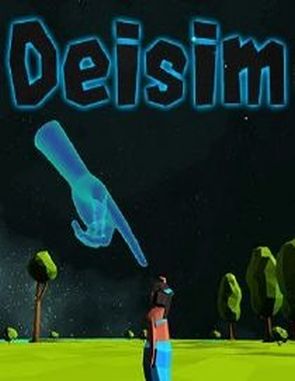 Deisim (PC)