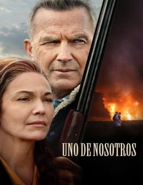 Déjalo ir (2020) (Películas)
