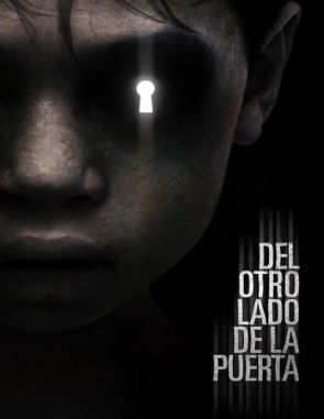 Del otro lado de la puerta (2016) (Películas)