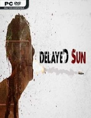 DelayedSun (PC)
