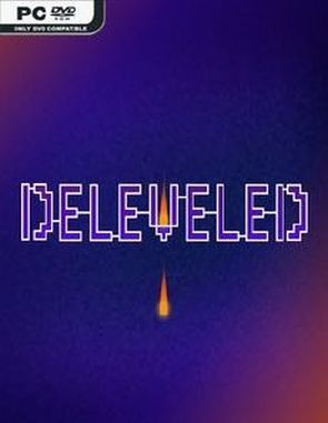 Deleveled (PC)