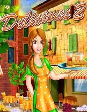Delicious 2 Deluxe (PC)