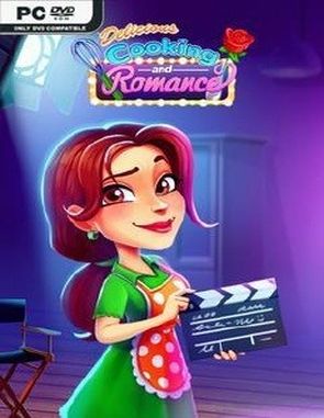 Delicious Cooking & Romance (PC)