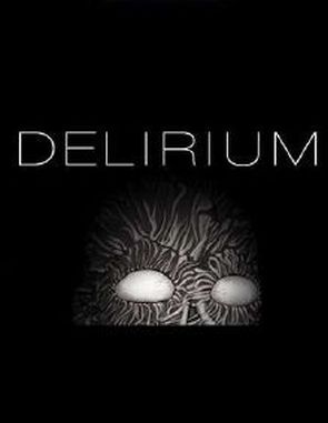 Delirium (PC)