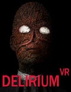 Delirium VR (PC)