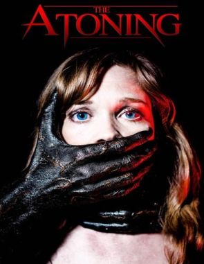 Delitos ocultos (2023) (Películas)