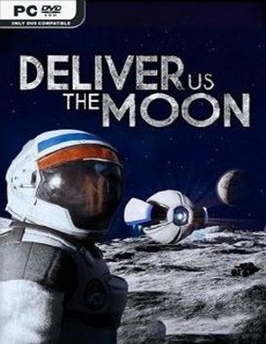 Deliver Us The Moon (PC)