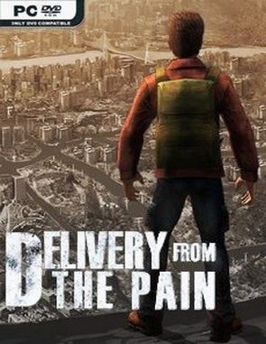 Delivery from the Pain (PC)