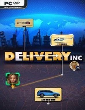 Delivery INC (PC)