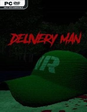 Delivery Man (PC)