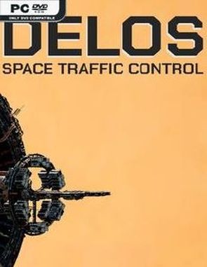 Delos: Space Traffic Control (PC)