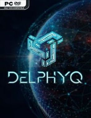 Delphyq (PC)