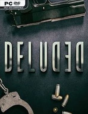 Deluded (PC)