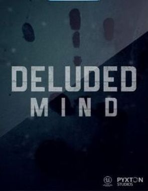 Deluded Mind (PC)