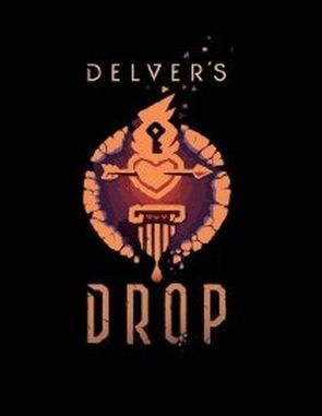 Delver’s Drop (PC)