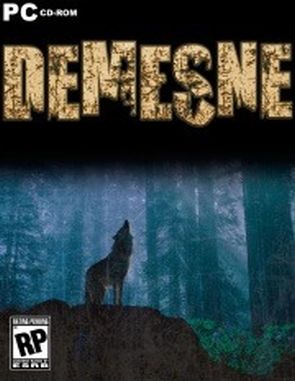 Demesne (PC)