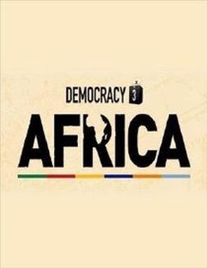 Democracy 3: Africa (PC)
