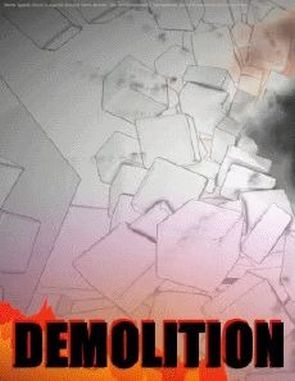 Demolition (PC)