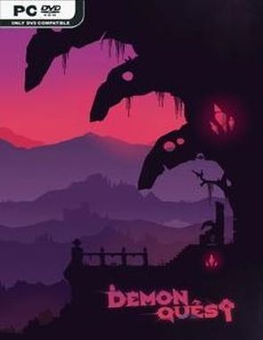 Demon Quest (PC)