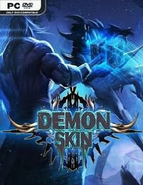 Demon Skin (PC)