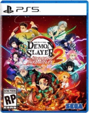 Demon_Slayer_-Kimetsu_no_Yaiba-_The_Hinokami_Chronicles_2_PS5 Demon Slayer Kimetsu No Yaiba the Hinokami Chronicles 2 (PS5)