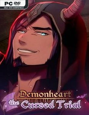 Demonheart: The Cursed Trial (PC)