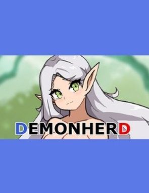 Demonherd (PC)