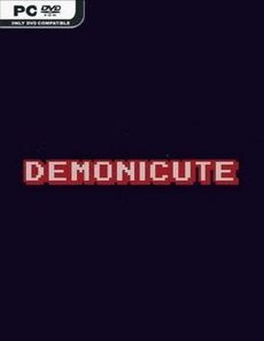 Demonicute (PC)