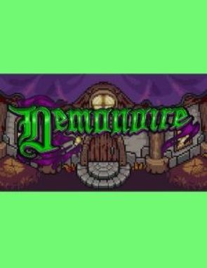 Demonoire (PC)