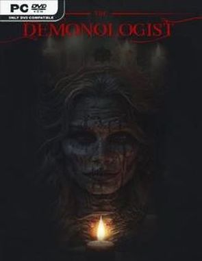 Demonologist (PC)