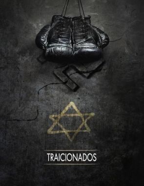 El mayor crimen (2019) (Películas)